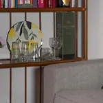 Uffizi Living Storia E Arte Sotto Casa